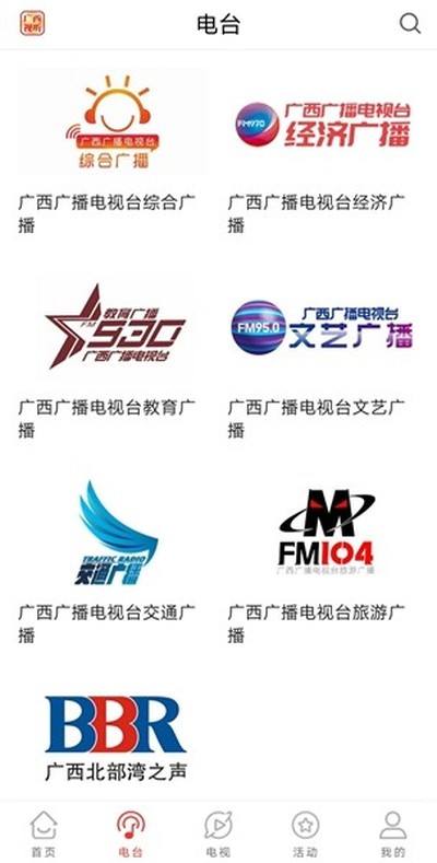 ���������ٷ����°�v2.4.6