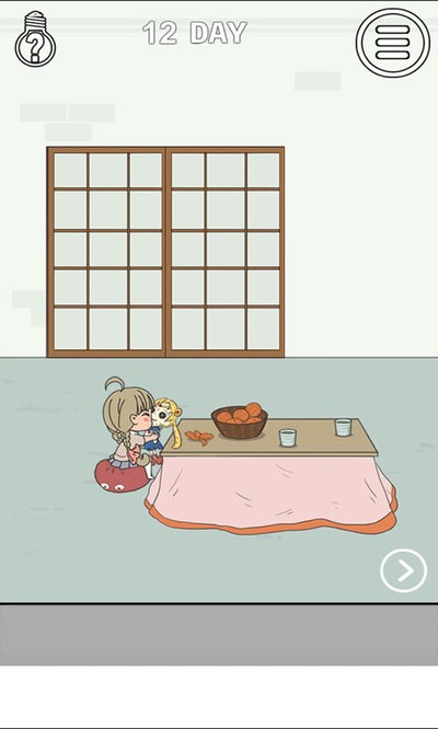 �ҵ����ŵ�˽��Ǯ2���İ�����v1.9