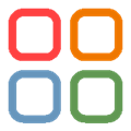 iToDo(ʱ�����app)��׿��v3.5.0