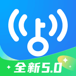 wifi����Կ��2018����v4.3.32 ��׿��