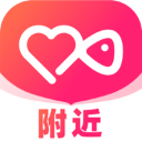 ����ͬ�ǰ�app����v7.7.449 ��׿��