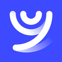 ����app����v1.0.14