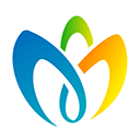 �ҵ����Ƹ����°�����v3.6.4