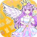 ʱ�д�����Ϸ�ڹ���ȥ����v1.8.70