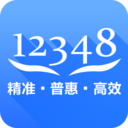 �й����ɷ�����app����v4.3.4