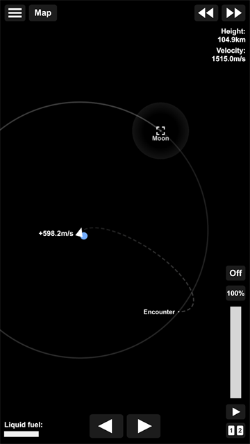 ����ģ�������İ�����������v1.5.10.5