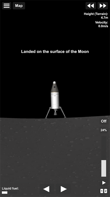 ����ģ�������İ�����������v1.5.10.5