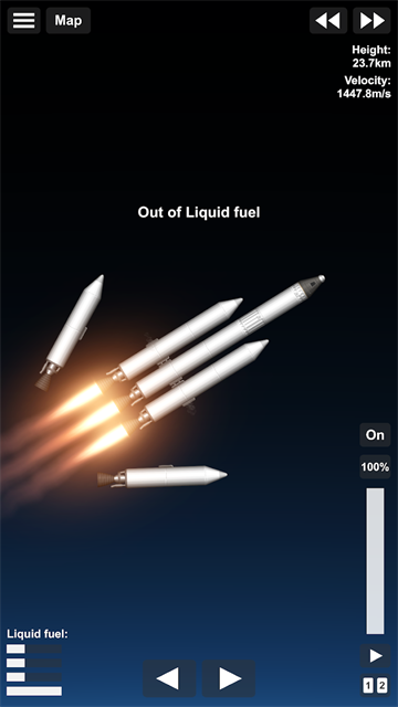 ����ģ�������İ�����������v1.5.10.5