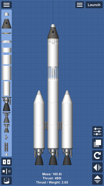 ����ģ�������İ�����������v1.5.10.5