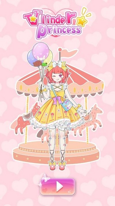 ʱ�д�����Ϸ�ڹ���ȥ����v189.1.0.3018