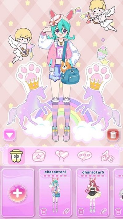 ʱ�д�����Ϸ�ڹ���ȥ����v189.1.0.3018