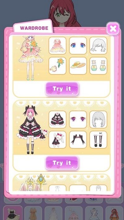 ʱ�д�����Ϸ�ڹ���ȥ����v189.1.0.3018