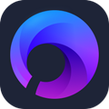 �ѹ�Ӣ����ƽ̨app��׿��v2.8.0