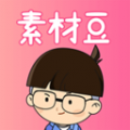 �زĶ����°�v2.1.4