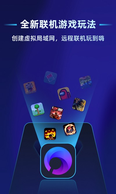 �ѹ�Ӣ����ƽ̨app��׿��v2.8.0