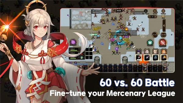 Ӷ���������ս��v20.15.50