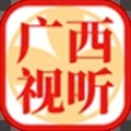 ���������ٷ����°�v2.4.6
