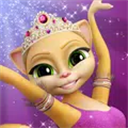 ��˵���İ���è����������Ϸ�ٷ�������v1.8.0