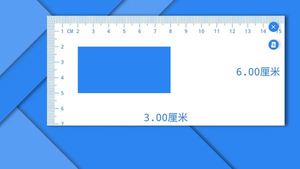 ����ֱ�����߲�����������v1.6.2