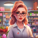ģ����������°�����v3.7.5