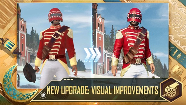 ������������������(���ʷ�)��������v0.22.0