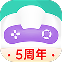 ��������Ϸapp�ٷ��ֻ���԰���ذ�װv1.2.11.36