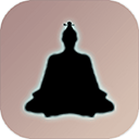 �ʵ���;2�ٷ���v3.66