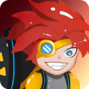 �ڴ����Źٷ�����v1.55