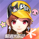 qq�ɳ����ȷ����°�����v1.57.0.43567 ��׿��