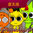 ����������ް汾v1.0