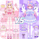 ħ�������Ļ�װ�ռǹٷ�����v2.4.1