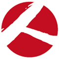 �˱�����app��׿��v4.03.001