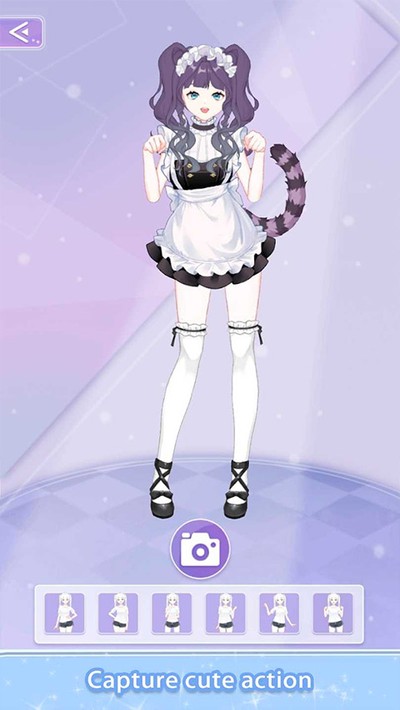 ħ�������Ļ�װ�ռǹٷ�����v2.4.1