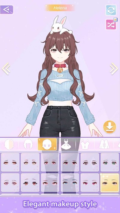 ħ�������Ļ�װ�ռǹٷ�����v2.4.1
