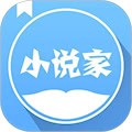 С˵�Ұ�׿��v2.6.3