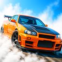 ����Ư������2���°�v50