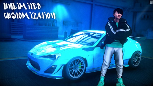����Ư������2���°�v50