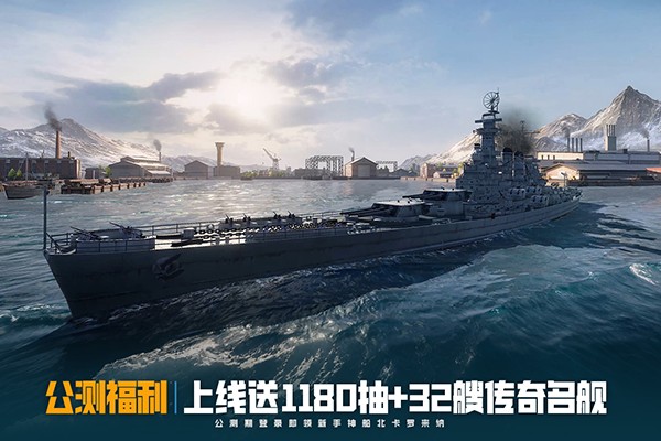 ����ǰ�߹ٷ���v1.2.0