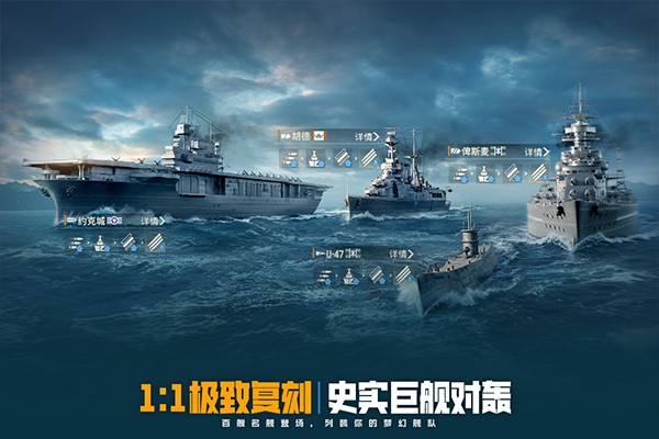 ����ǰ�߹ٷ���v1.2.0