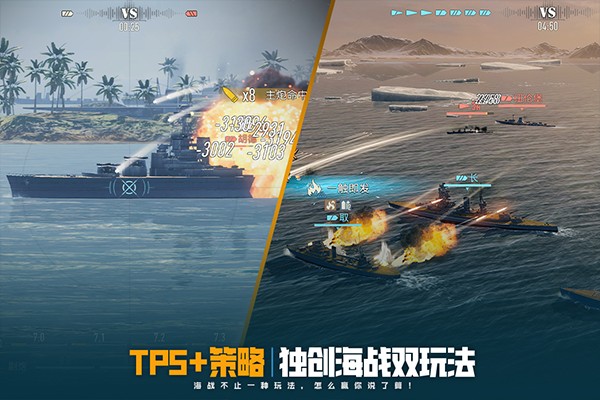 ����ǰ�߹ٷ���v1.2.0