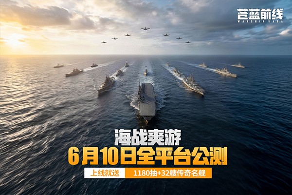 ����ǰ�߹ٷ���v1.2.0