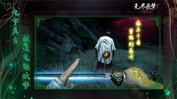 �޾�ج��5Թ����Ҷ�Q���ò˵����°�v2.0.1