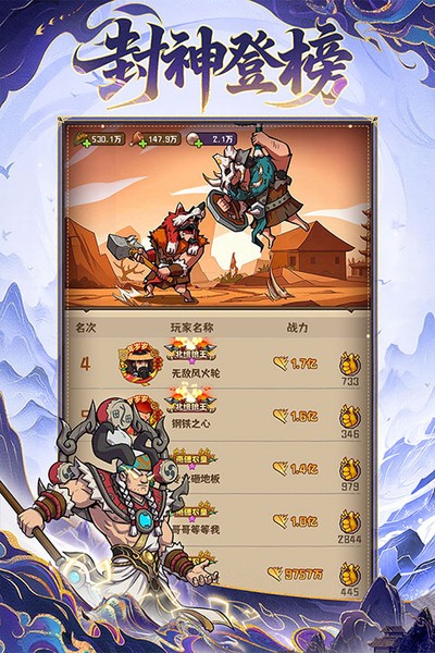 ���������ٷ�����v1.0.5