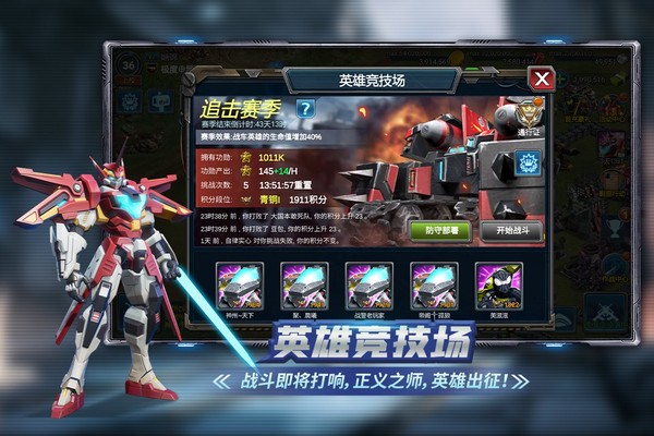 ս���������������v5.1.0