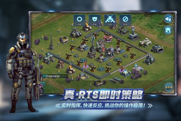 ս���������������v5.1.0