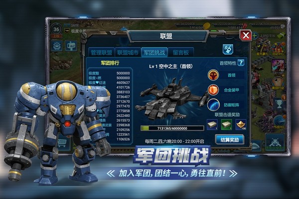 ս���������������v5.1.0