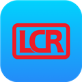������·app����v2.0.006