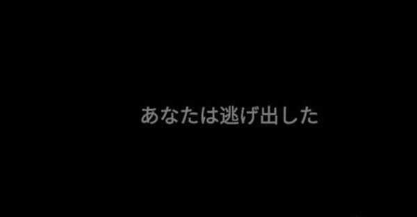 �걾������������v1.1.1