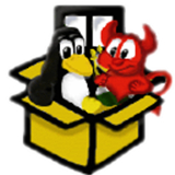 bochs������׿��v2.6.11