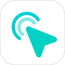 tap�������ֻ����������v1.2.6